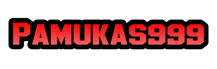 LOGO Pamukas999
