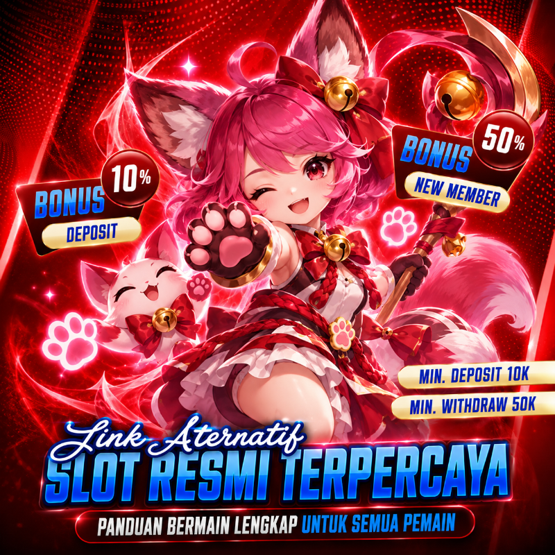 Pamukas999 : Pamukas 999 » Pengatur Semua Bettingan Dalam Game